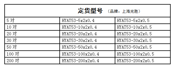 HYAT53-1.png